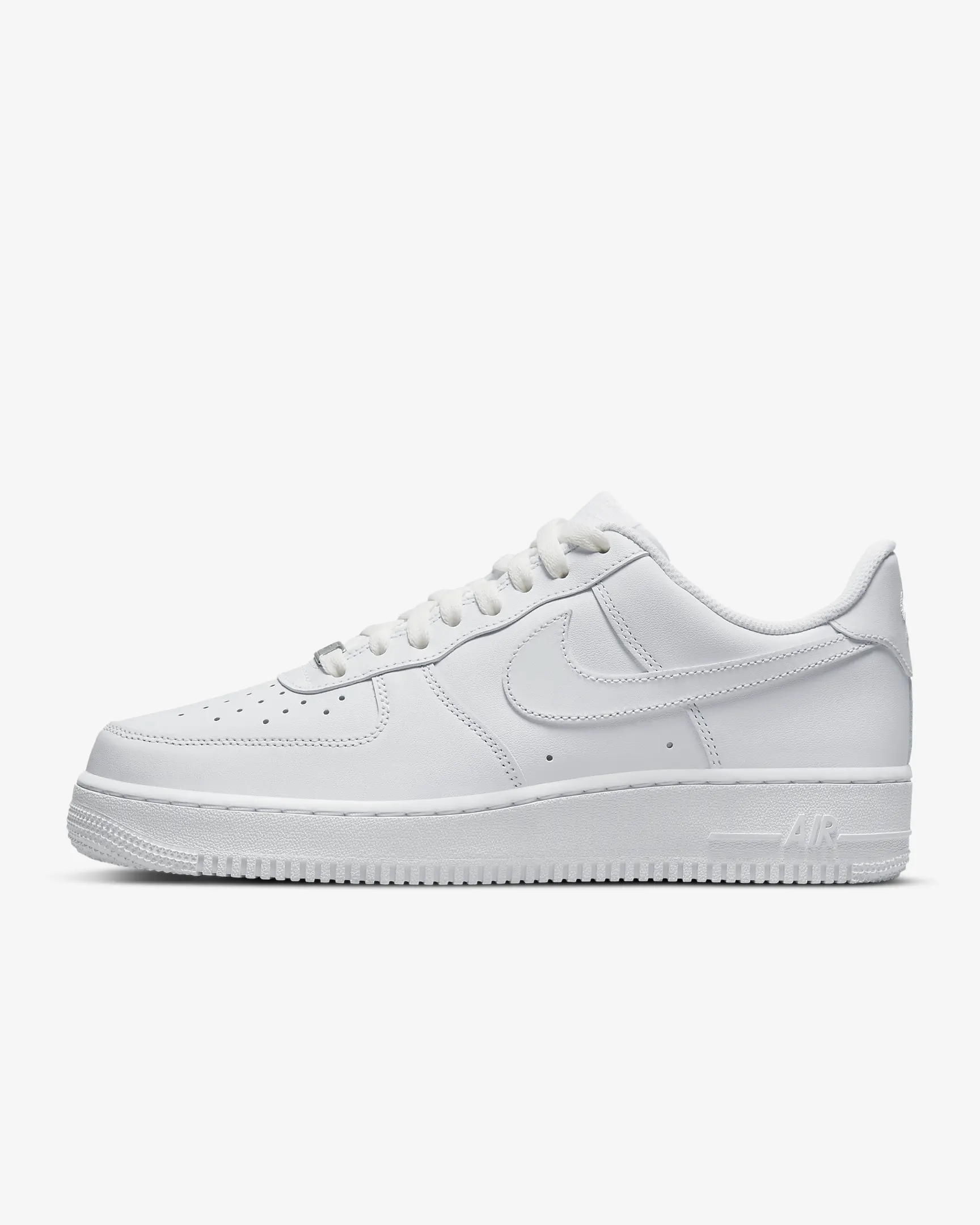 Nike Air Force 1 '07 Shoes:
