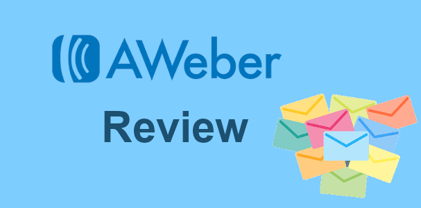  Aweber Review
