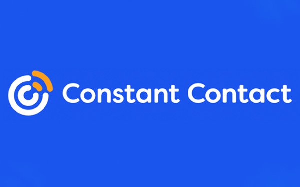  Constant Contact Review