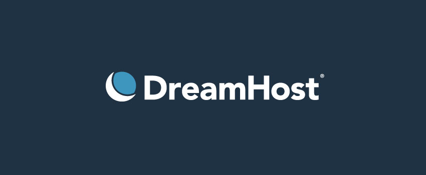  DreamHost Review