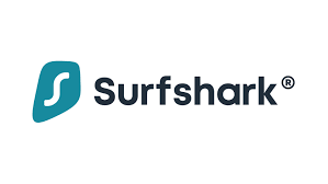 Surfshark review