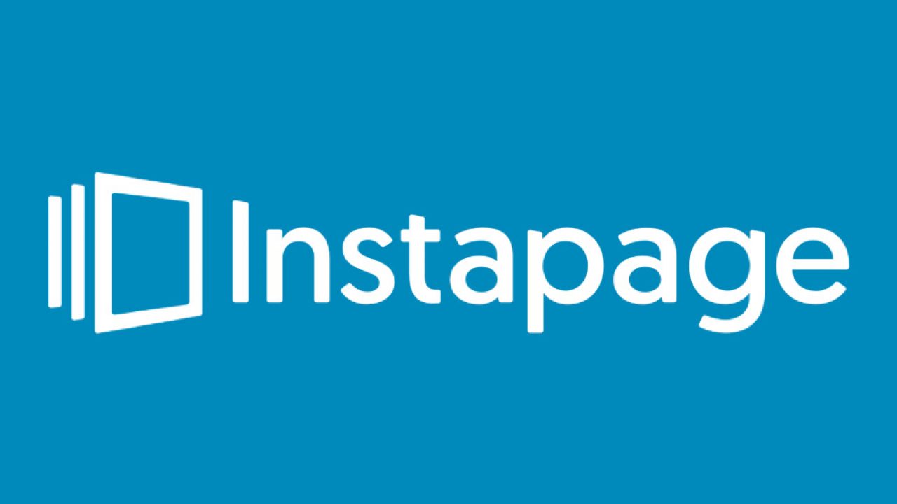  Instapage Review