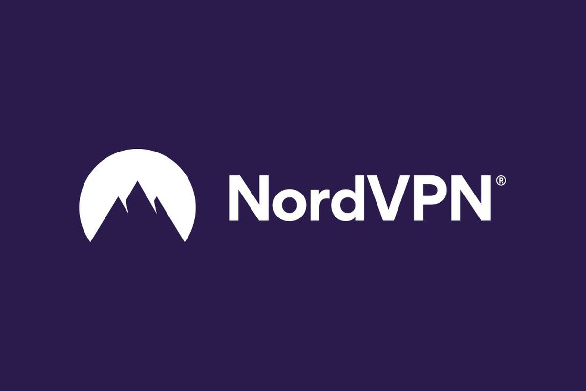  NordVPN Review
