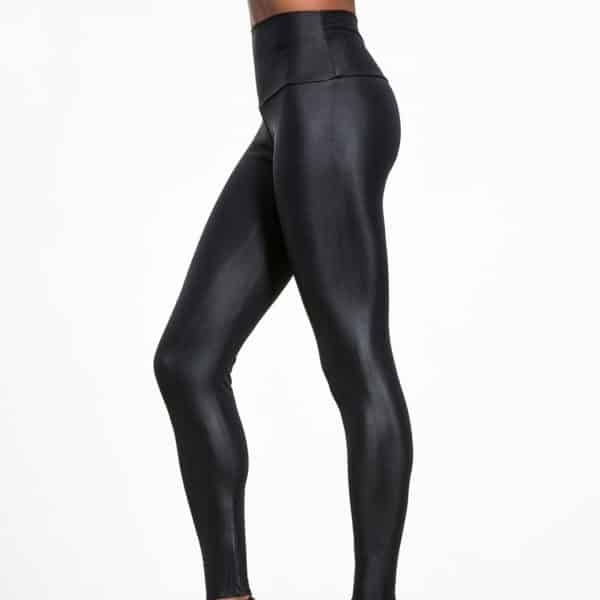 4 Carbon38-Leggings-Review