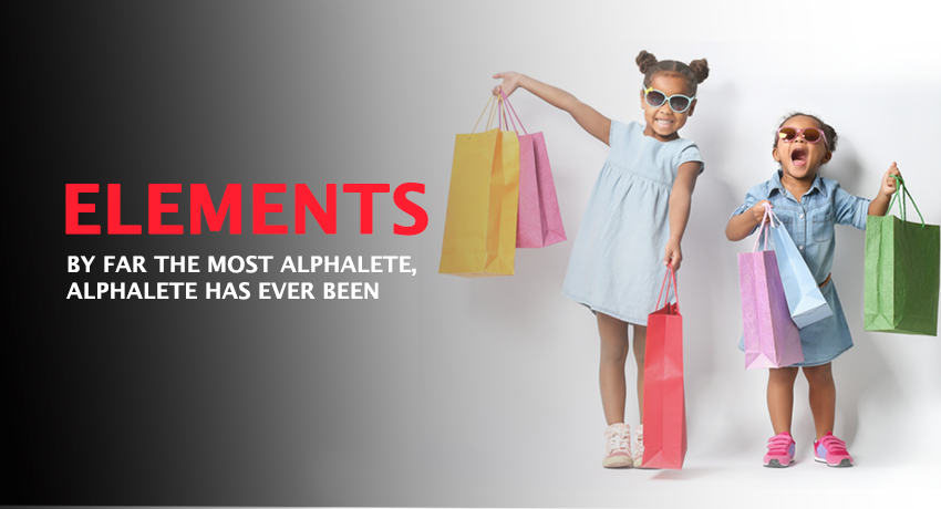 Alphalete Athletics Cheap Clothing? My Experience And Review