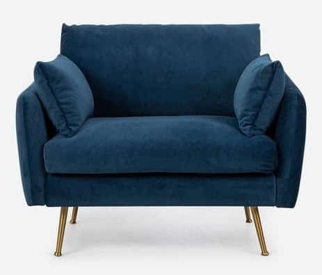 Albany-Park-Armchair-Review-11