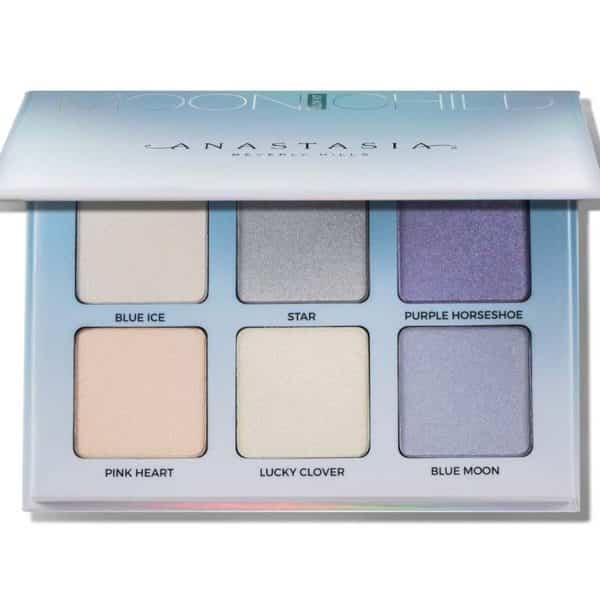 Anastasia-Beverly-Hills-review-11-600x600