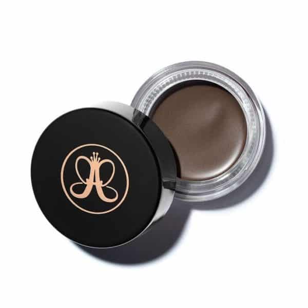 Anastasia-Beverly-Hills-review-4-1-600x600