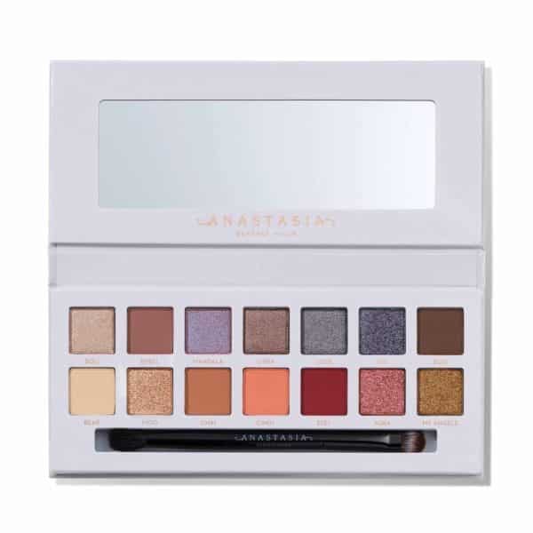 Anastasia-Beverly-Hills-review-9-600x600