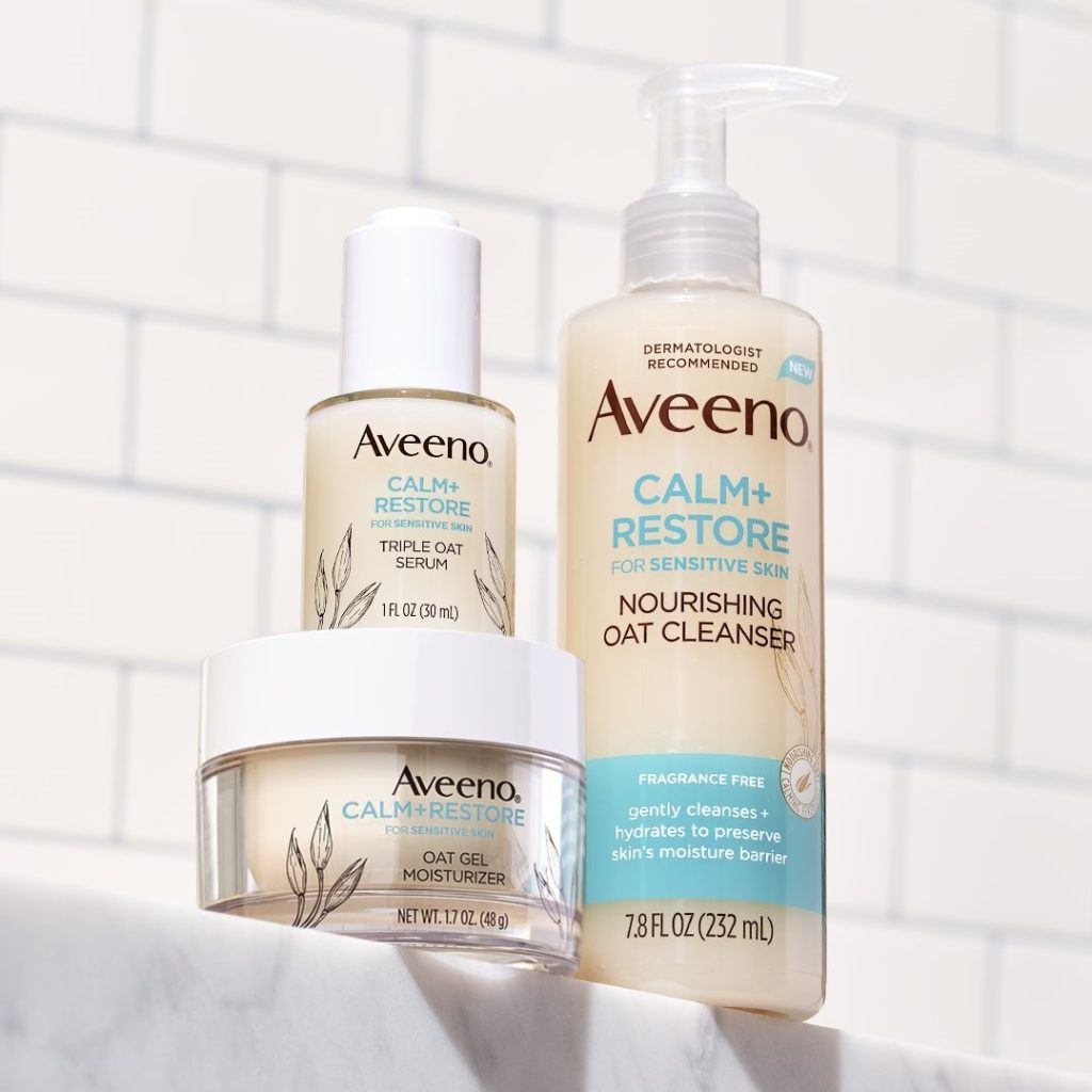 Aveeno-Review-1-1024x1024