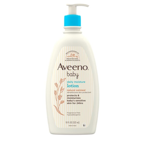 Aveeno-Review-10-600x600