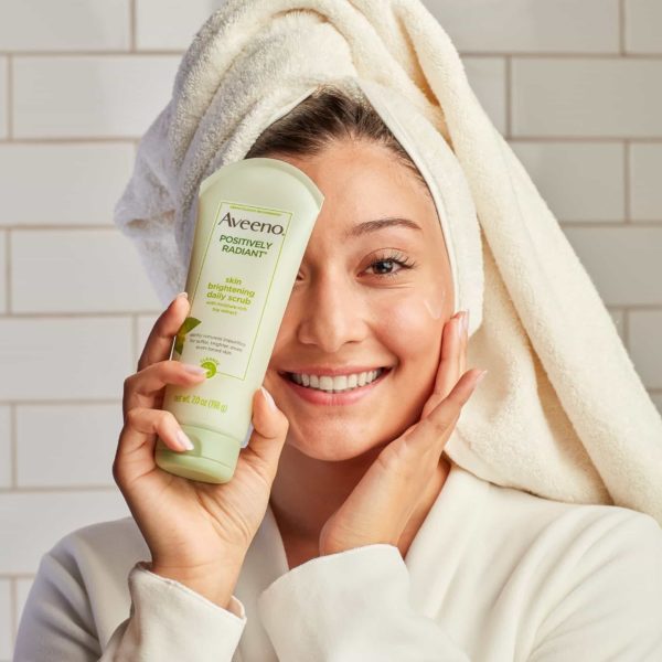 Aveeno-Review-16-600x600