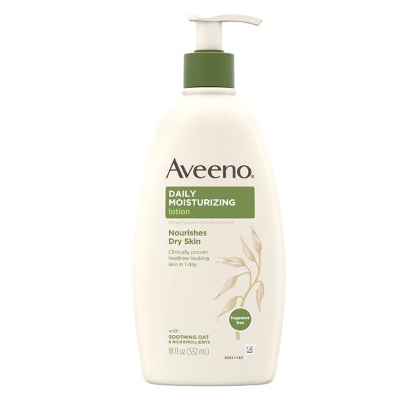 Aveeno-Review-4-600x600