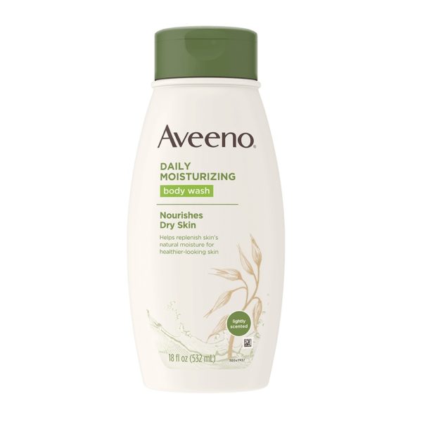 Aveeno-Review-4-600x600