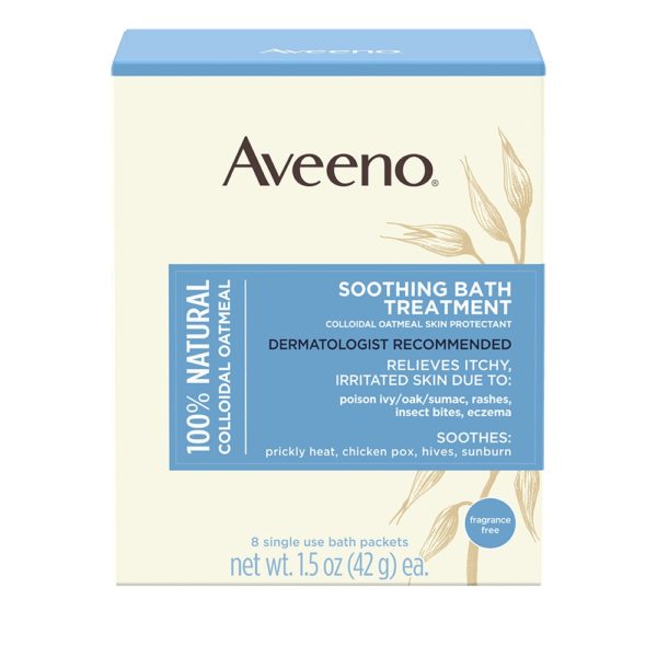 Aveeno-Review-6-600x600