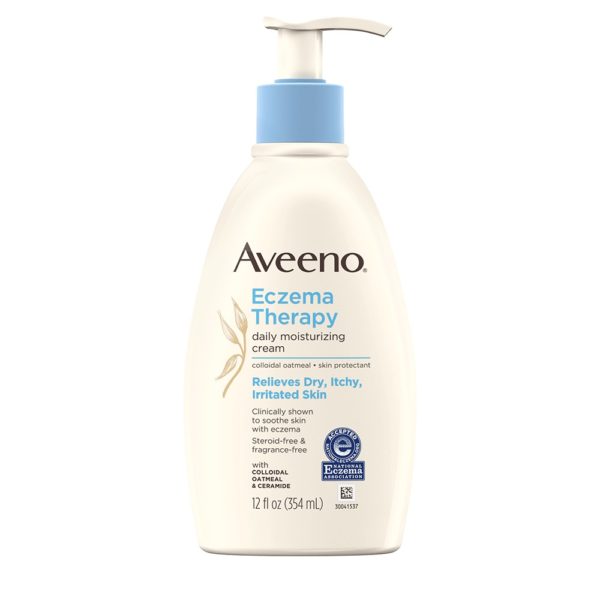 Aveeno-Review-7-600x600
