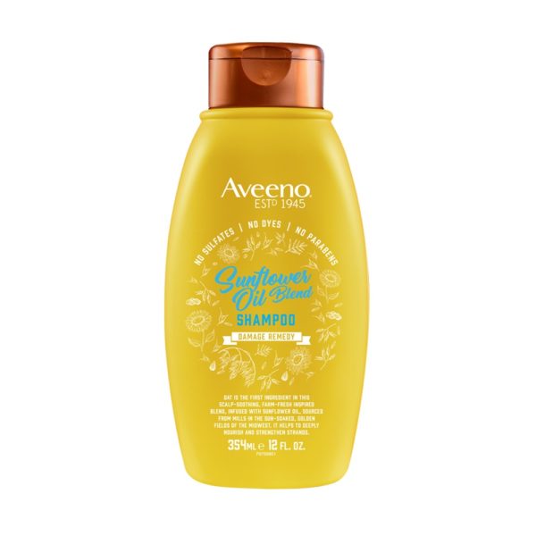 Aveeno-Review-8-600x600