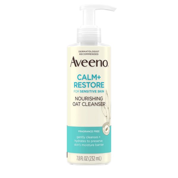 Aveeno-Review-9-600x600