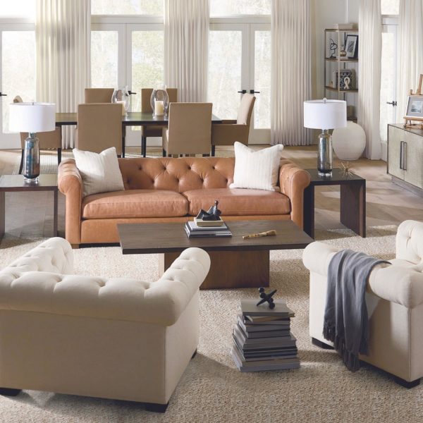 Bassett-Furniture-Review-2-600x600