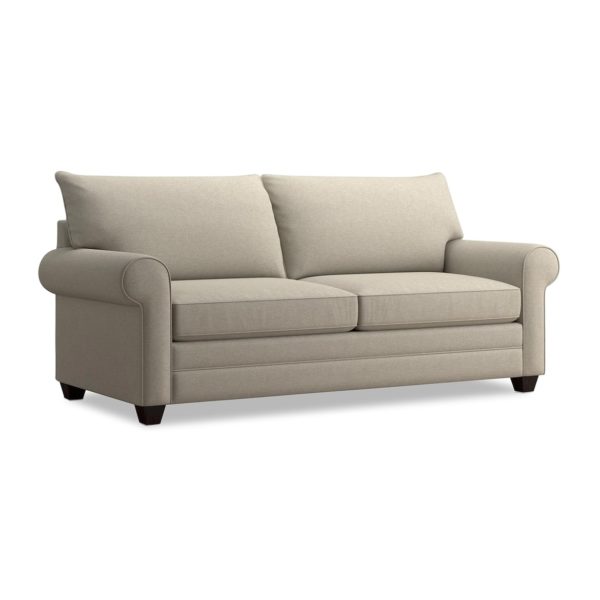 Bassett-Furniture-Review-3-600x600