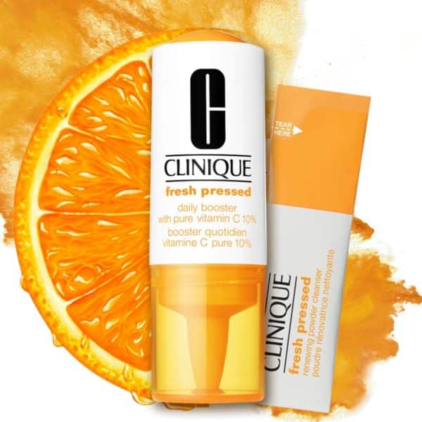 Clinique-Makeup-Review-16-600x600