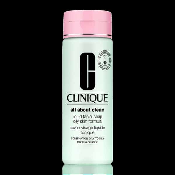 Clinique-Makeup-Review-19-600x600