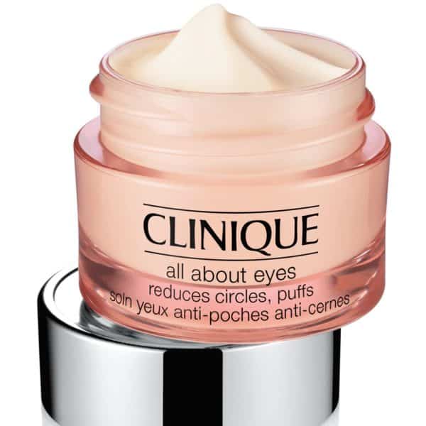 Clinique-Makeup-Review-4-600x600