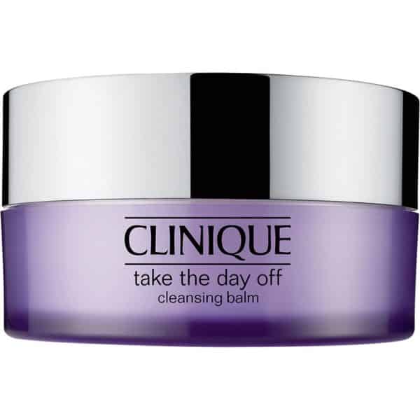 Clinique-Makeup-Review-6-600x600