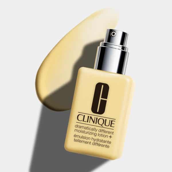 Clinique-Makeup-Review-7-600x600