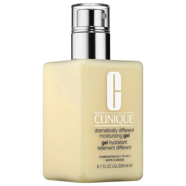 Clinique-Makeup-Review-8-600x600 (1)