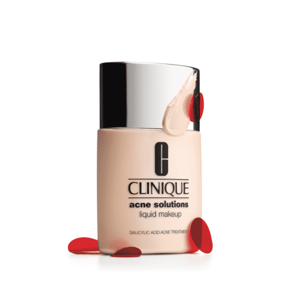 Clinique-Makeup-Review-9-600x600