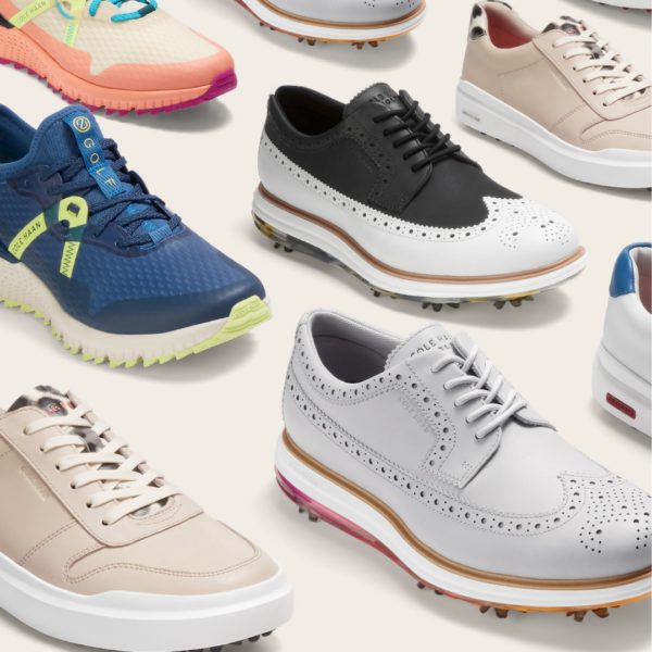 Cole-Haan-Review-