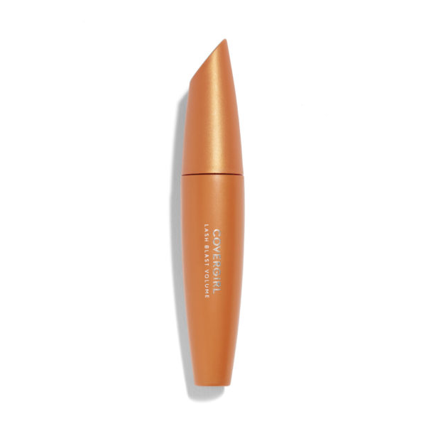 Covergirl-Review-5-600x600