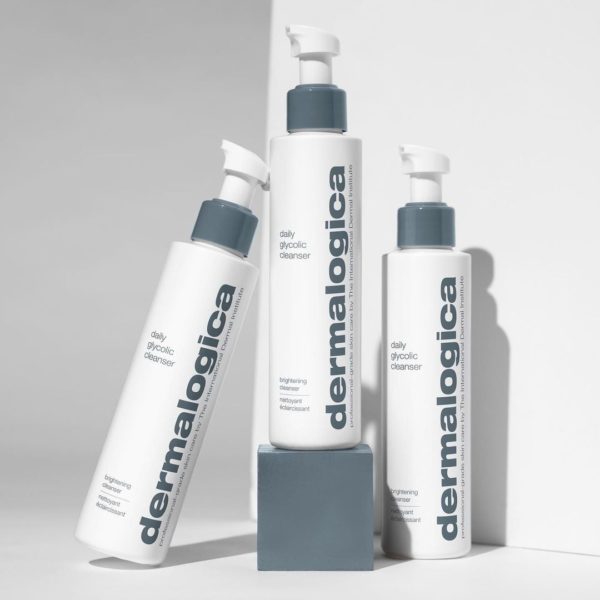 Dermalogica-Review-1-600x600