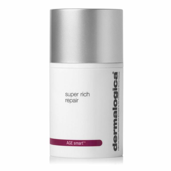 Dermalogica-Review-10-600x600
