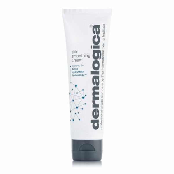 Dermalogica-Review-11-600x600