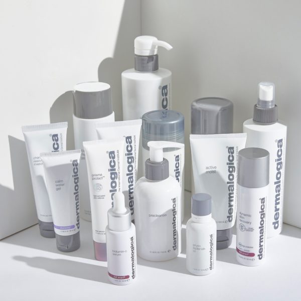 Dermalogica-Review-13-600x600