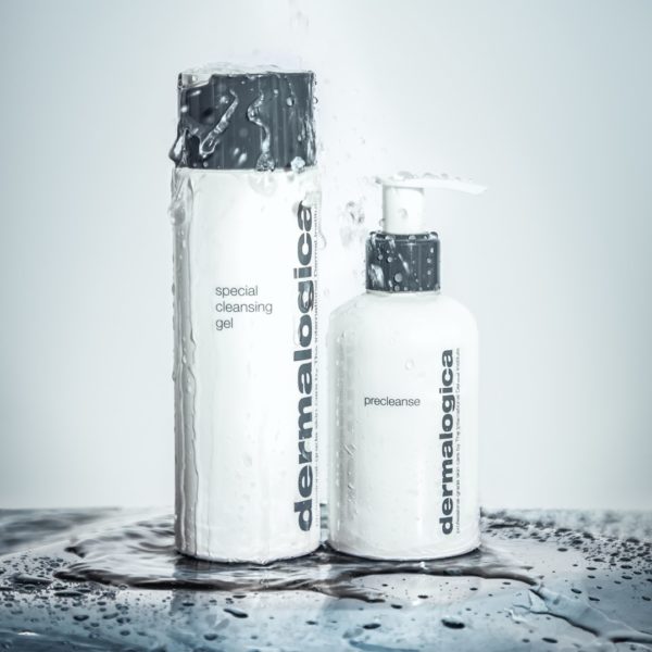 Dermalogica-Review-18-600x600