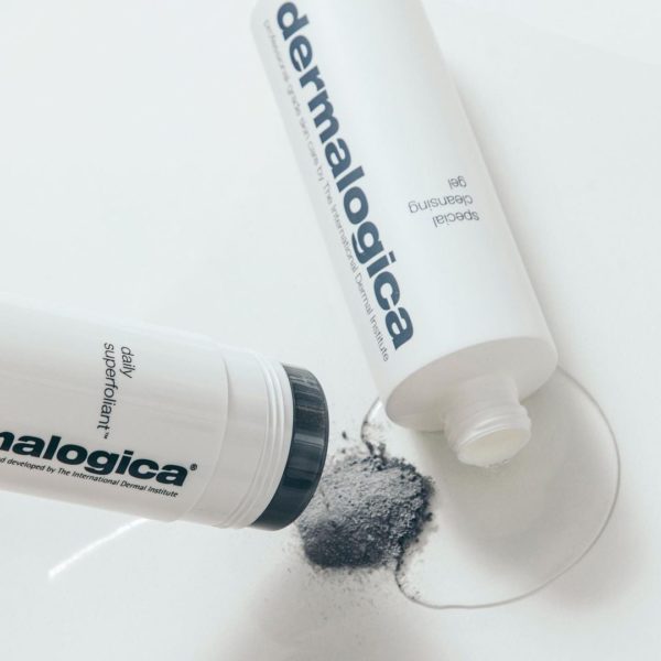 Dermalogica-Review-3-600x600