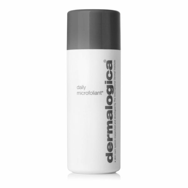 Dermalogica-Review-4-600x600