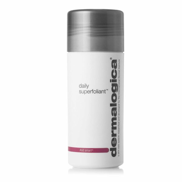 Dermalogica-Review-5-600x600