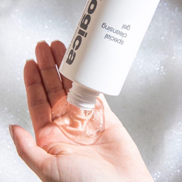 Dermalogica-Review-6-600x600