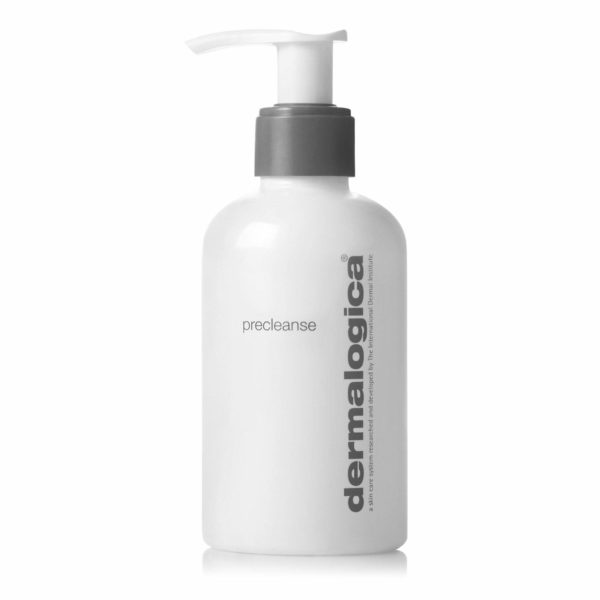 Dermalogica-Review-7-600x600