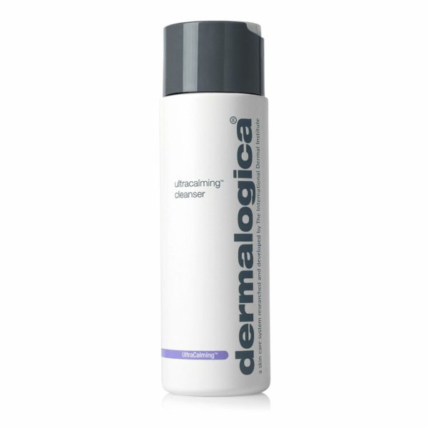 Dermalogica-Review-8-600x600