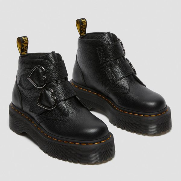 Dr-Martens-Boots-Review-7-600x600