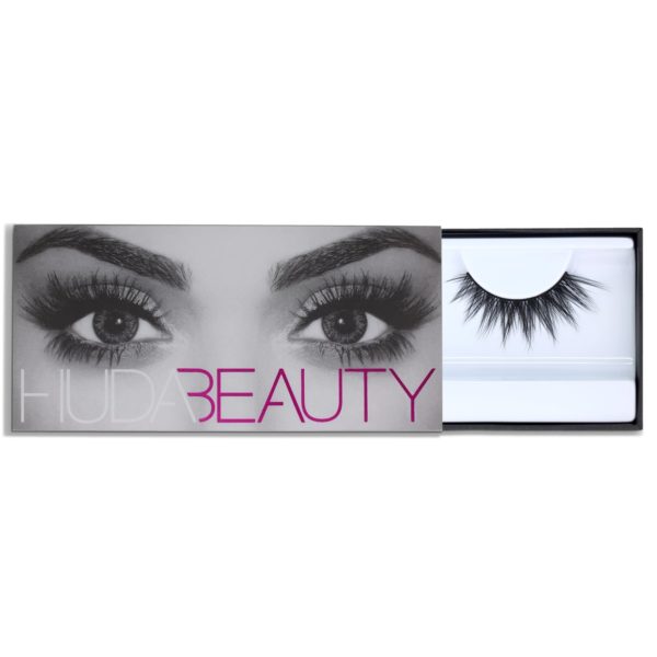 Huda-Beauty-Review-10-600x600