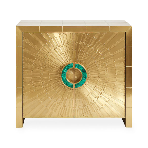 Jonathan-Adler