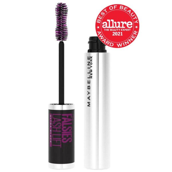 Maybelline-Review-4-600x600