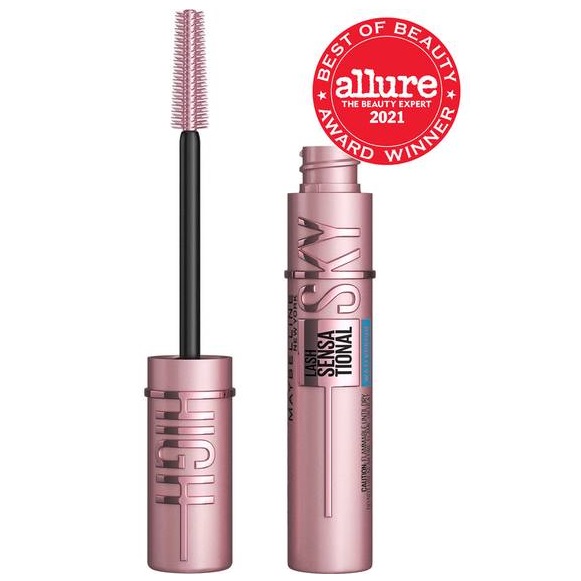 Maybelline-Review-5