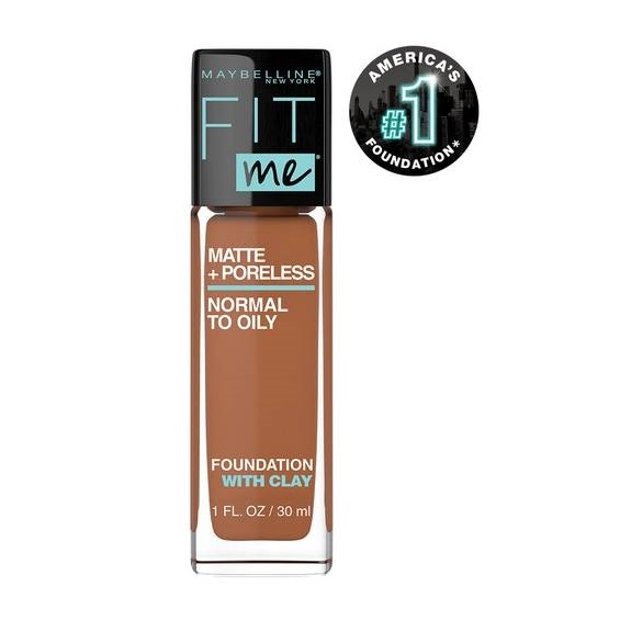 Maybelline-Review-6